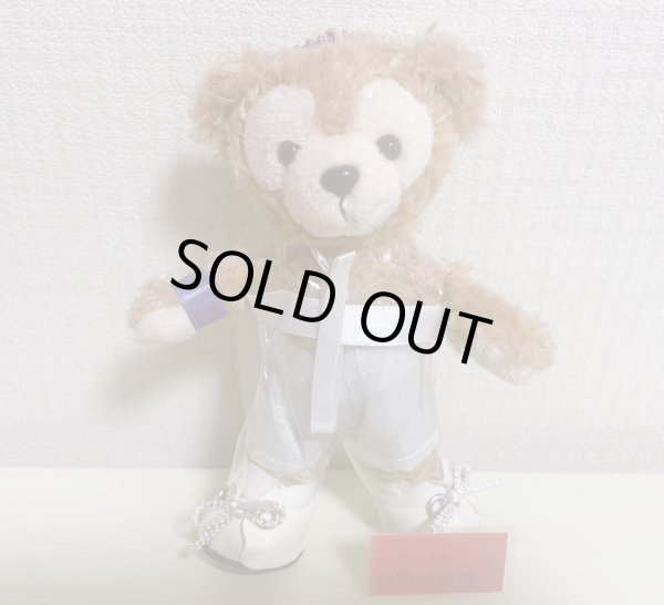 画像2: デビュー衣装 (2)