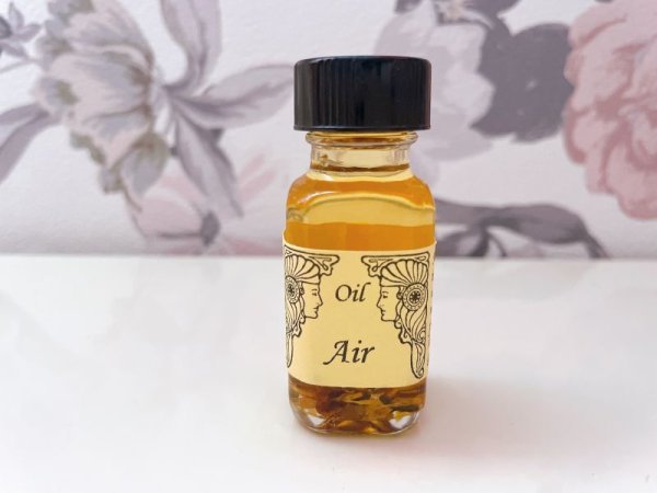 画像1: Air 風  単品　1ml (1)