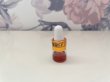 画像1: 蟹座SPブレンド 1ml (1)