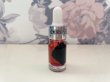 画像1: 蟹座SPブレンド5ml (1)