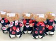 画像4: 5×20オープニング薔薇衣装　 (4)
