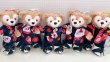 画像1: 5×20オープニング薔薇衣装　 (1)