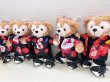 画像2: 5×20オープニング薔薇衣装　 (2)