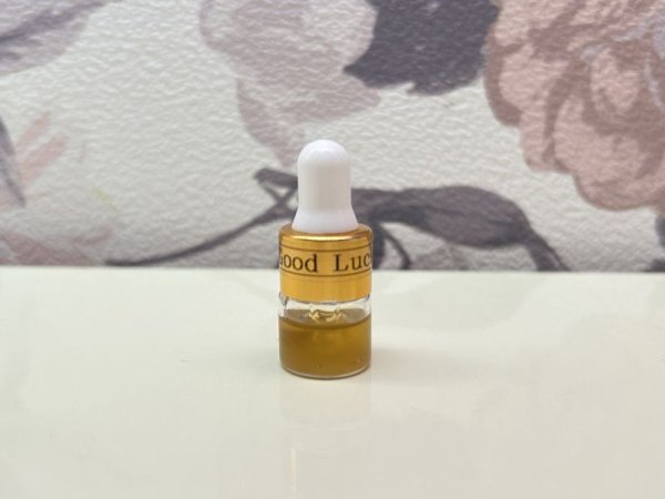 画像1: Good Luck 幸運ブレンド　1ml (1)