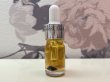 画像1: Good Luck 幸運ブレンド　5ml (1)