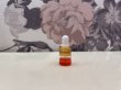 画像1: Good Impression いい印象　1ml (1)