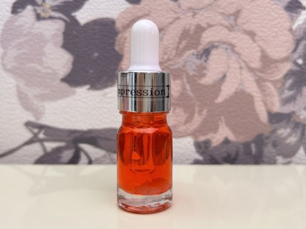 画像1: 50%OFF！Good Impression いい印象　5ml (1)