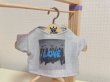 画像1: LOVE  Tシャツ単品 (1)