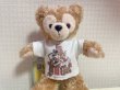 画像3: 5×20白Tシャツ単品　　 (3)