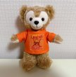 画像3: 嵐フェス (2012)Tシャツ単品 (3)