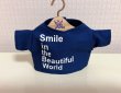 画像1: Beautiful World　Tシャツ単品 (1)