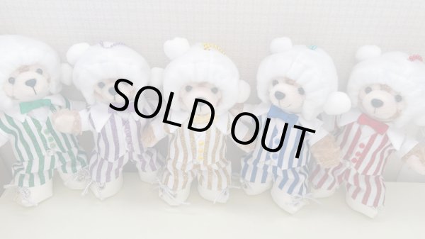 画像1: ポップコーンマン (1)