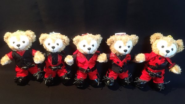 画像1: untitledオープニング (1)