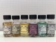 画像2: ブロックオイル 5ml (2)