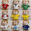 画像1: 歴代嵐Tシャツ (1)