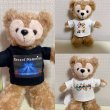 画像4: 歴代嵐Tシャツ (4)