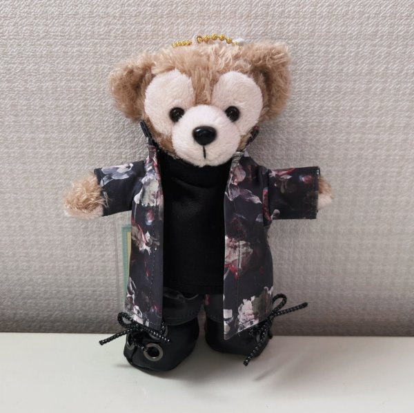 画像1: ○○と二宮と (1)