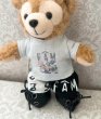 画像5: FAM ぬいばダッフィー (5)