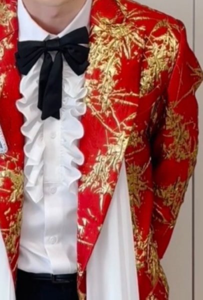 画像1: R様専用 (1)