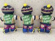 画像2: Yabai-Yabai-Yabai (2)