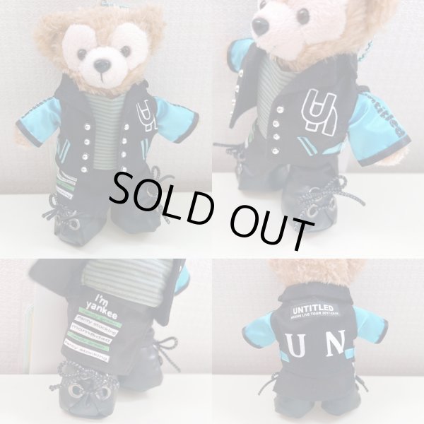 画像2: カンパイ・ソング (2)