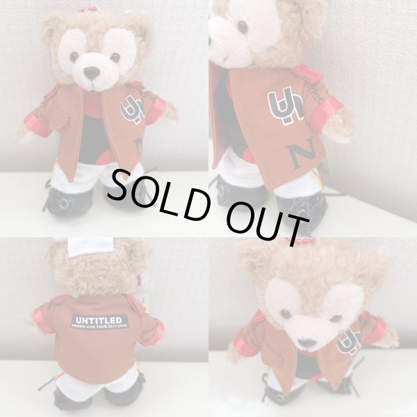 画像3: カンパイ・ソング (3)