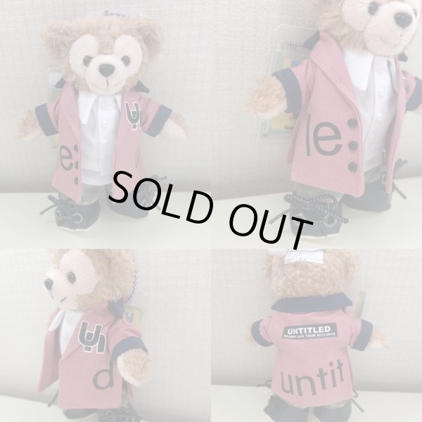 画像6: カンパイ・ソング (6)