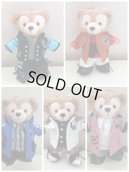 画像1: カンパイ・ソング (1)