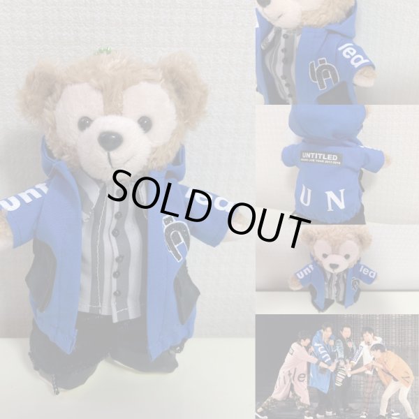 画像4: カンパイ・ソング (4)