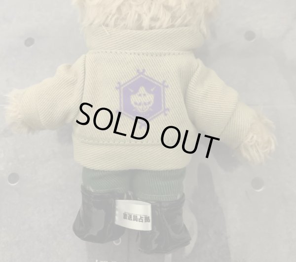 画像1: K様専用 (1)