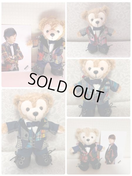 画像1: T様専用 (1)