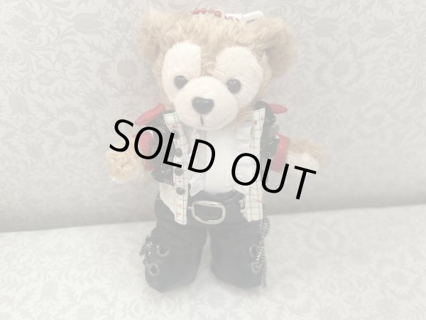 画像1: This is オープニング　翔くん (1)