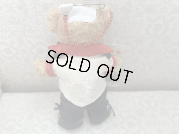 画像3: This is オープニング　翔くん (3)