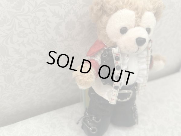 画像2: This is オープニング　翔くん (2)