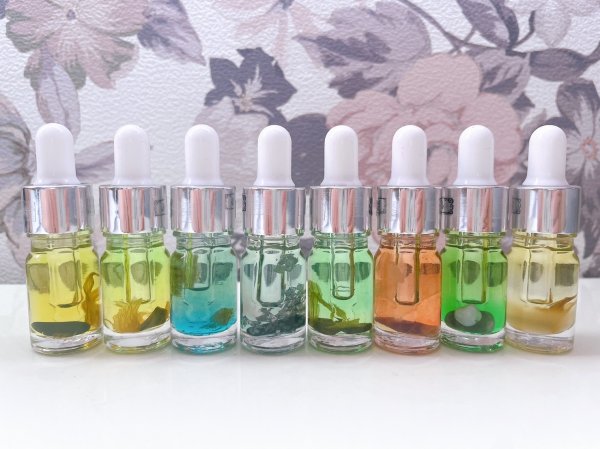 画像1: H様専用　11月分 (1)